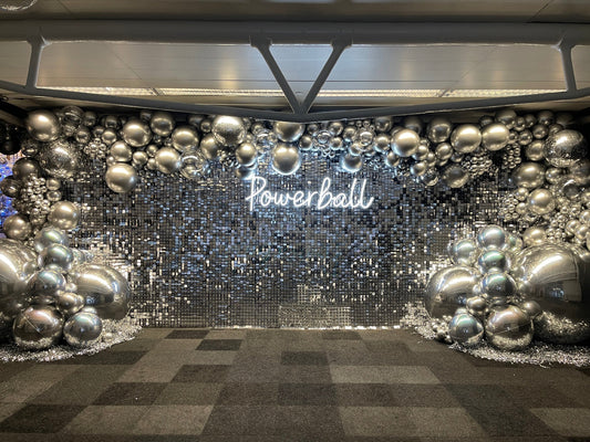 Why Eco-Friendly Balloons Are Perfect for Office Parties