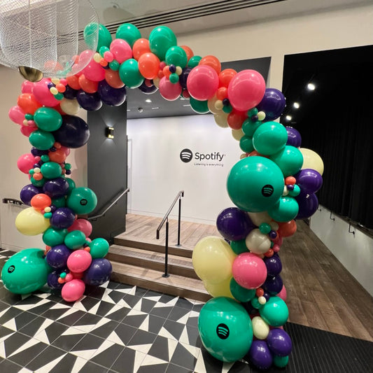 Spotify-sustainable-balloons