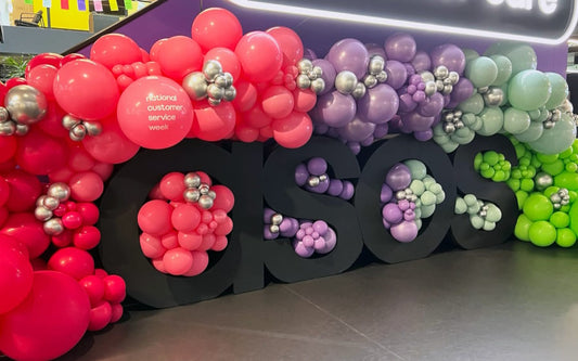 asos-sustainable-balloon-display