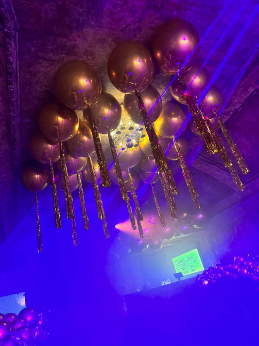 decoration