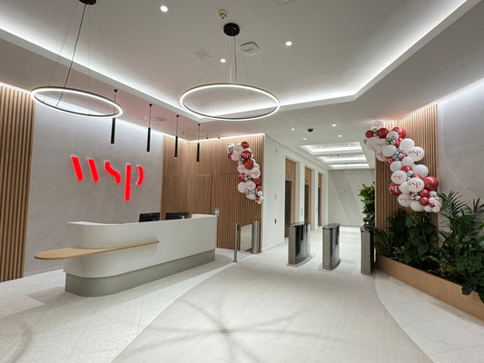 corporate