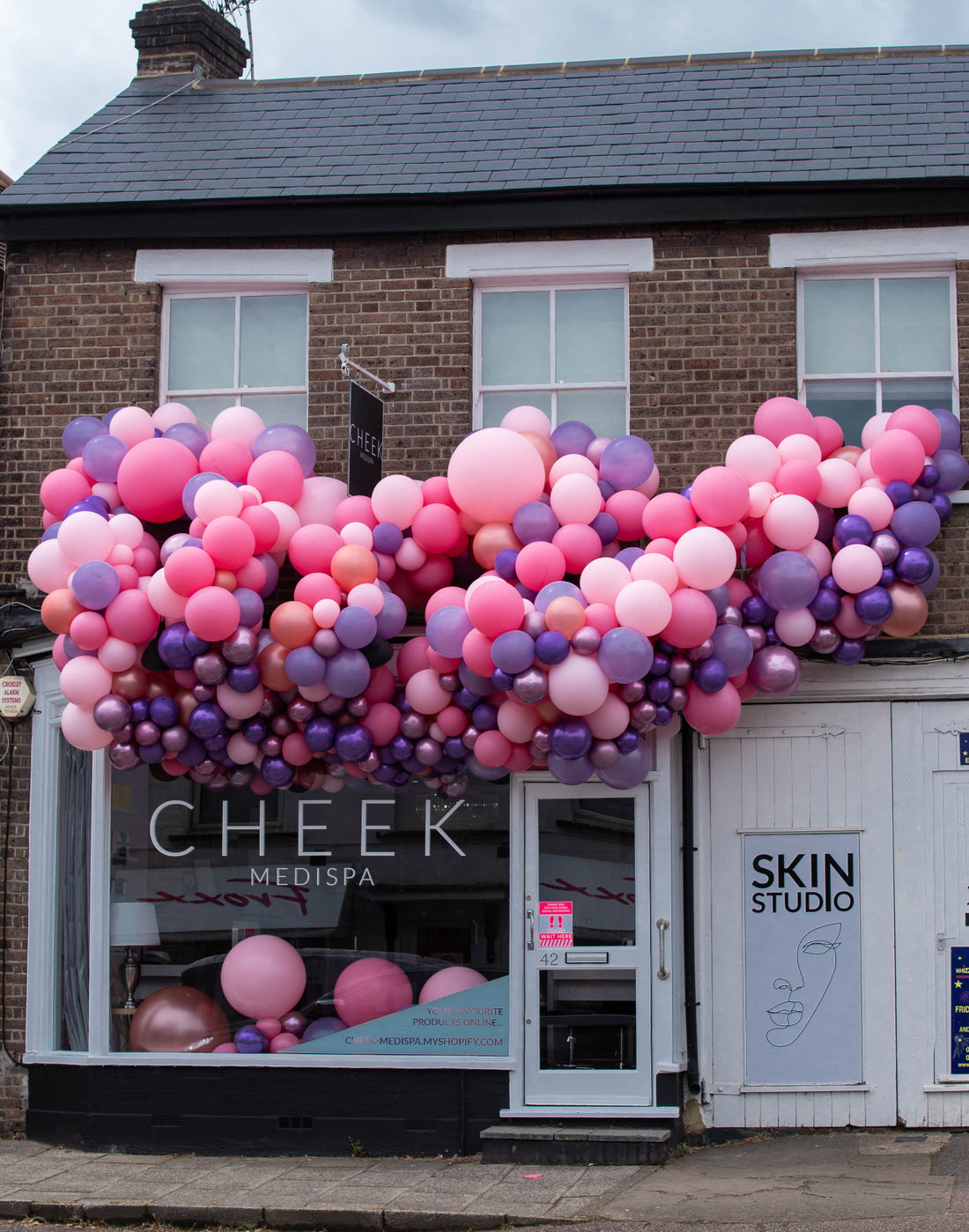 9 Unusual things You Can Make with Balloons