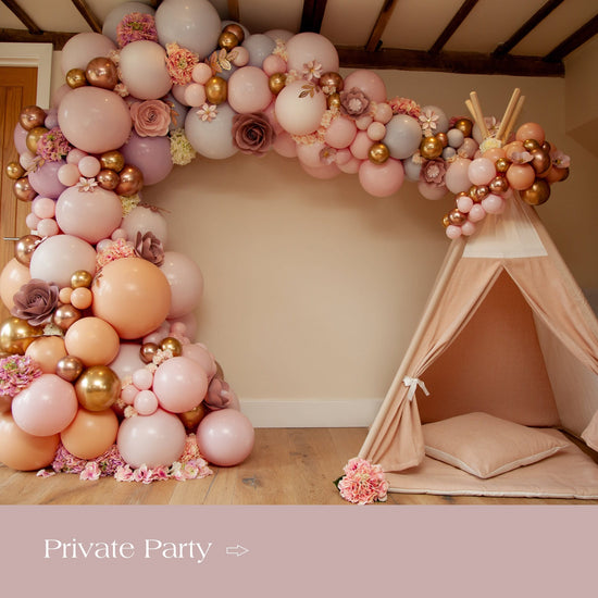 PRIVATE-SUSTAINABLE-BALLOON-ARCH